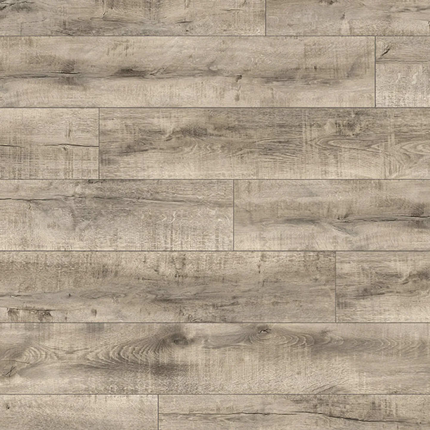 Fuzion Laminate Flooring Seabreeze Primrose