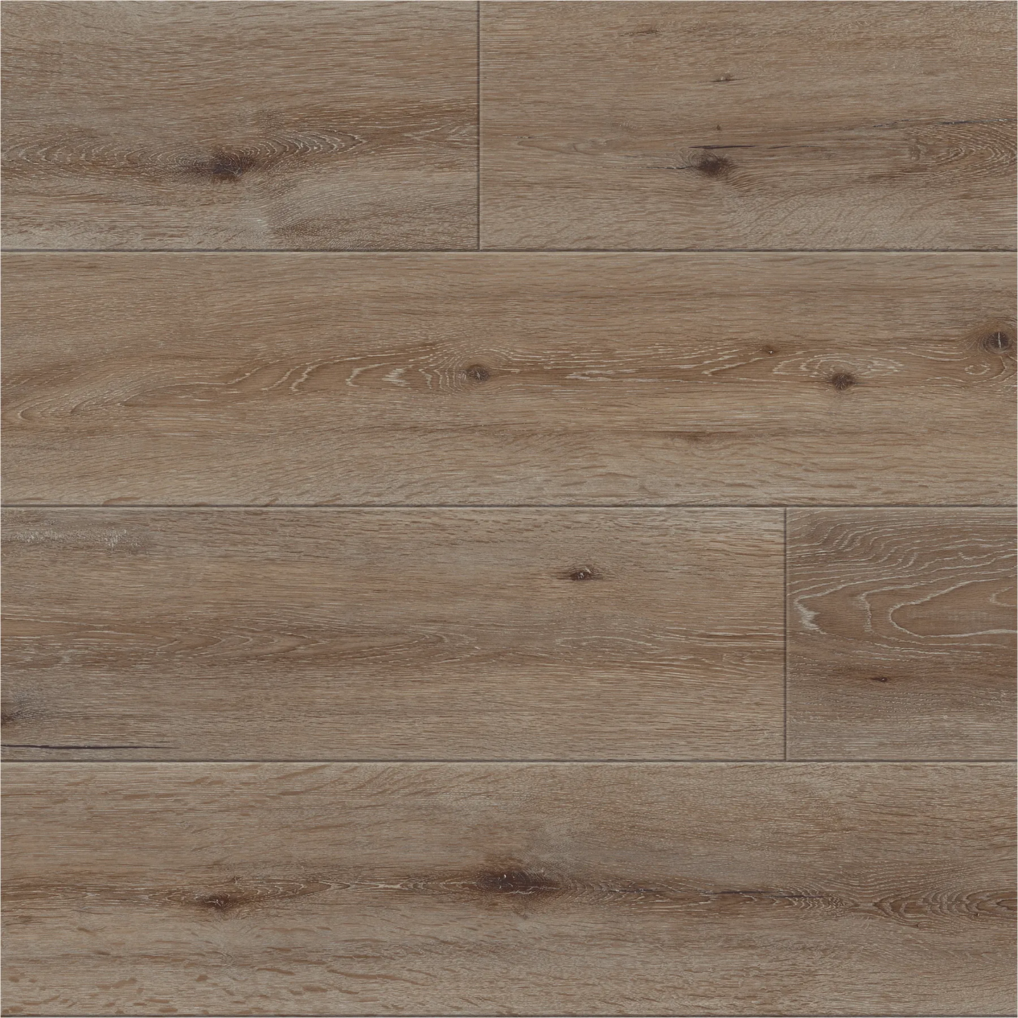 Fuzion Laminate Flooring Waterfront Bayfront Oak
