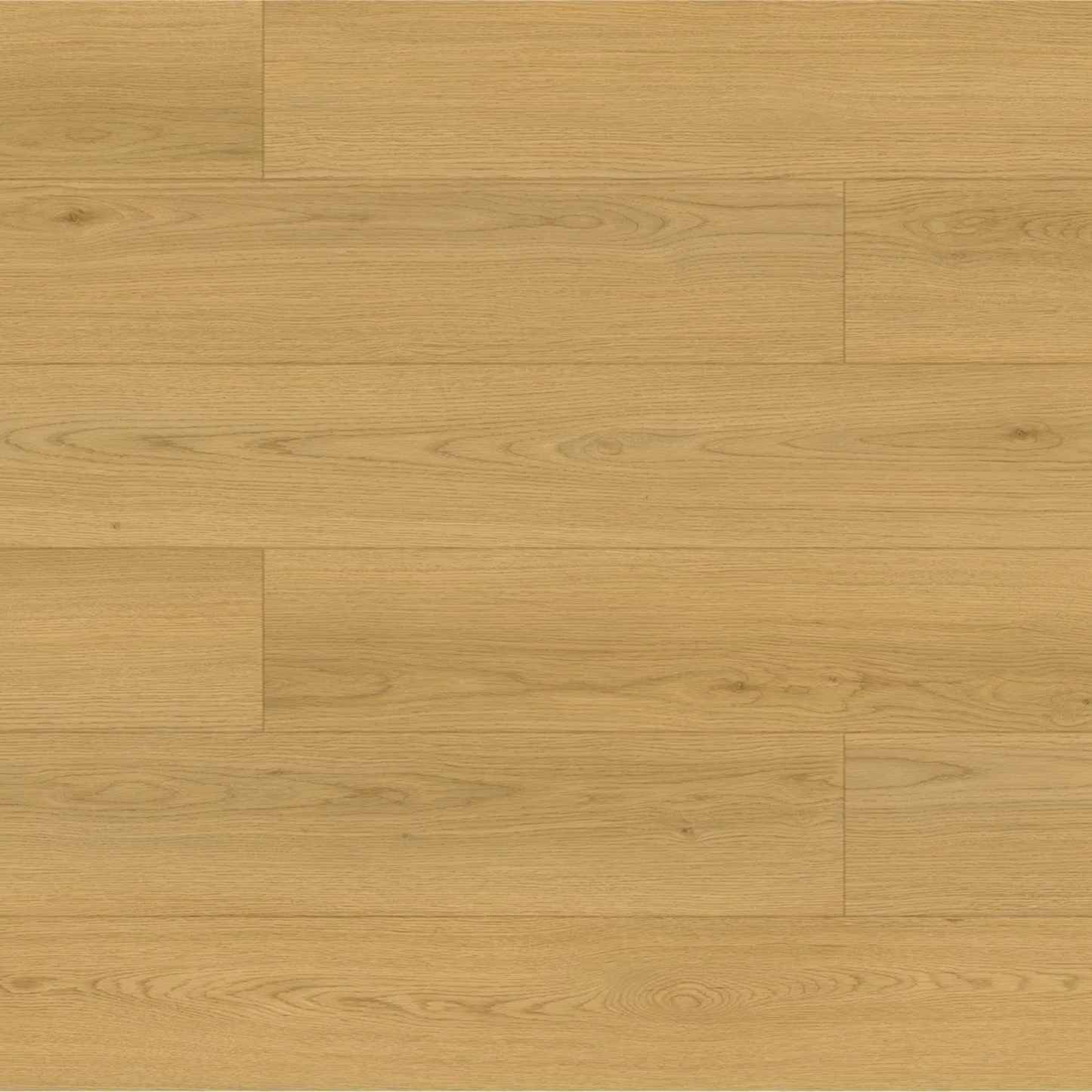 Fuzion Laminate Flooring Waterfront Clam Shell Oak