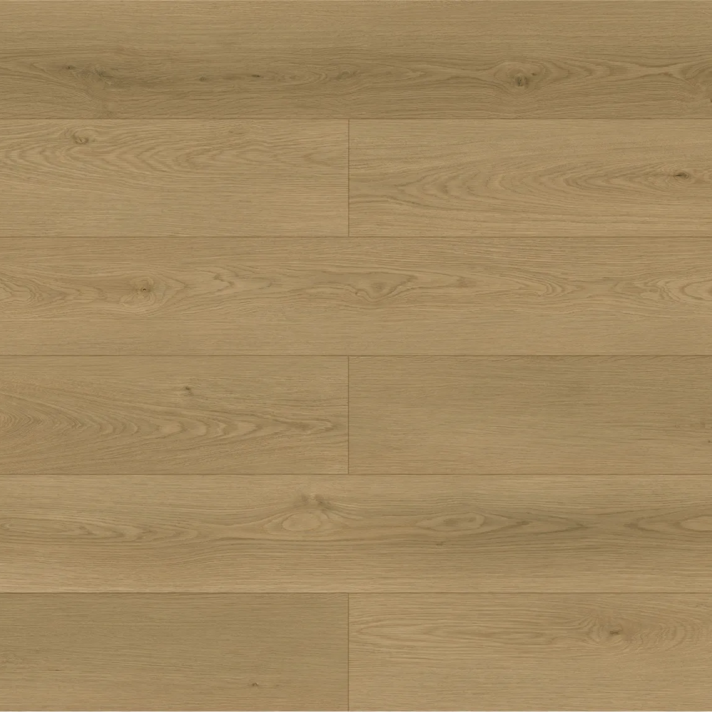Fuzion Laminate Flooring Waterfront Oyster Oak