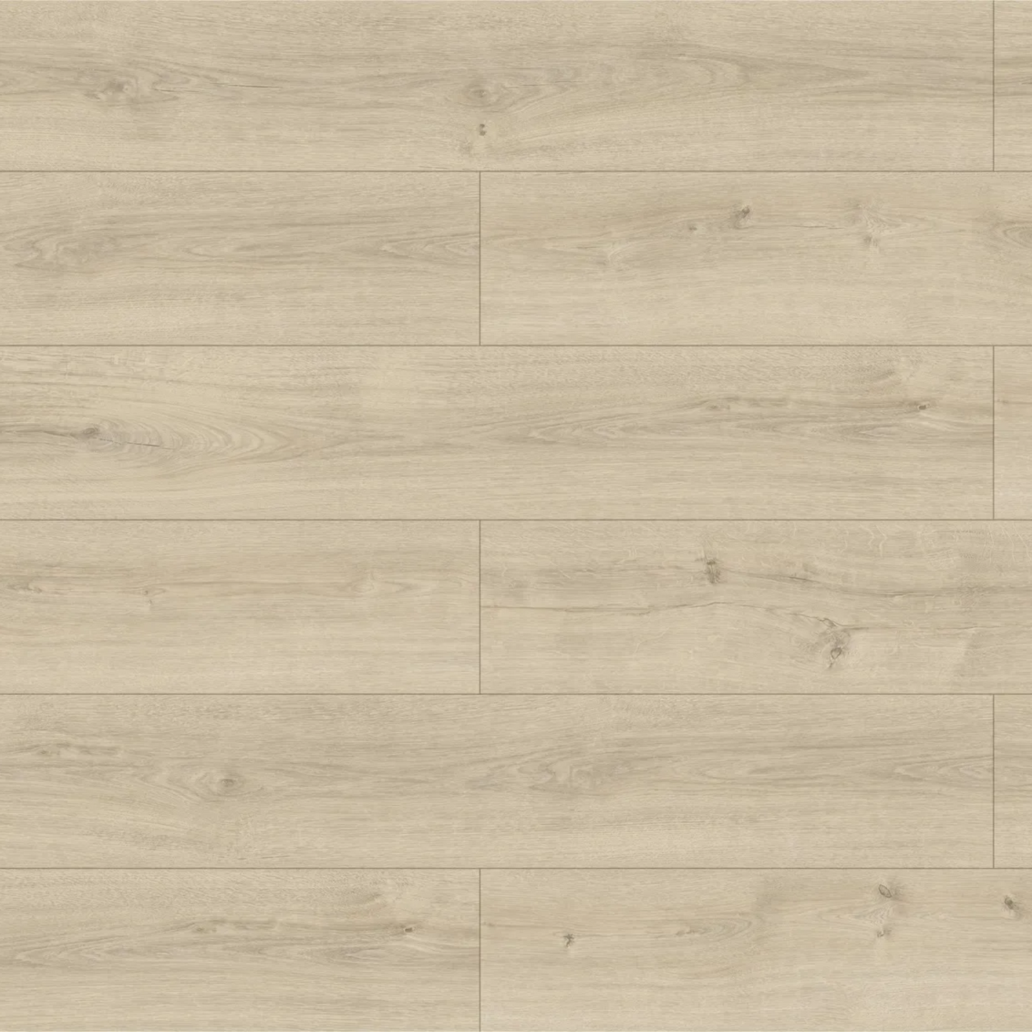 Fuzion Laminate Flooring Waterfront Riverside Oak