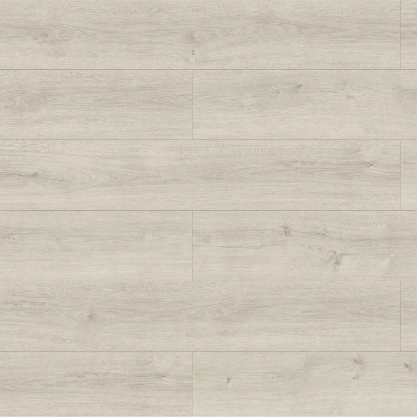 Fuzion Laminate Flooring Waterfront Seaside Oak