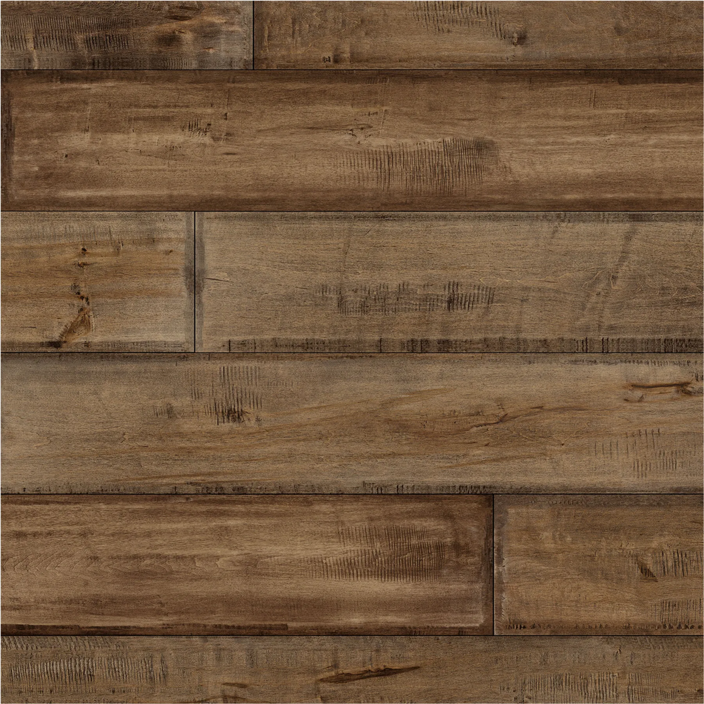 Fuzion Laminate Flooring Waterfront Waverly Maple