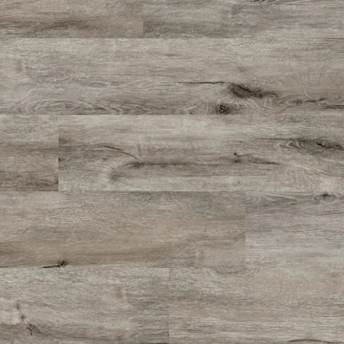 Fuzion Luxury Vinyl Plank Flooring Atelier Elk Horn