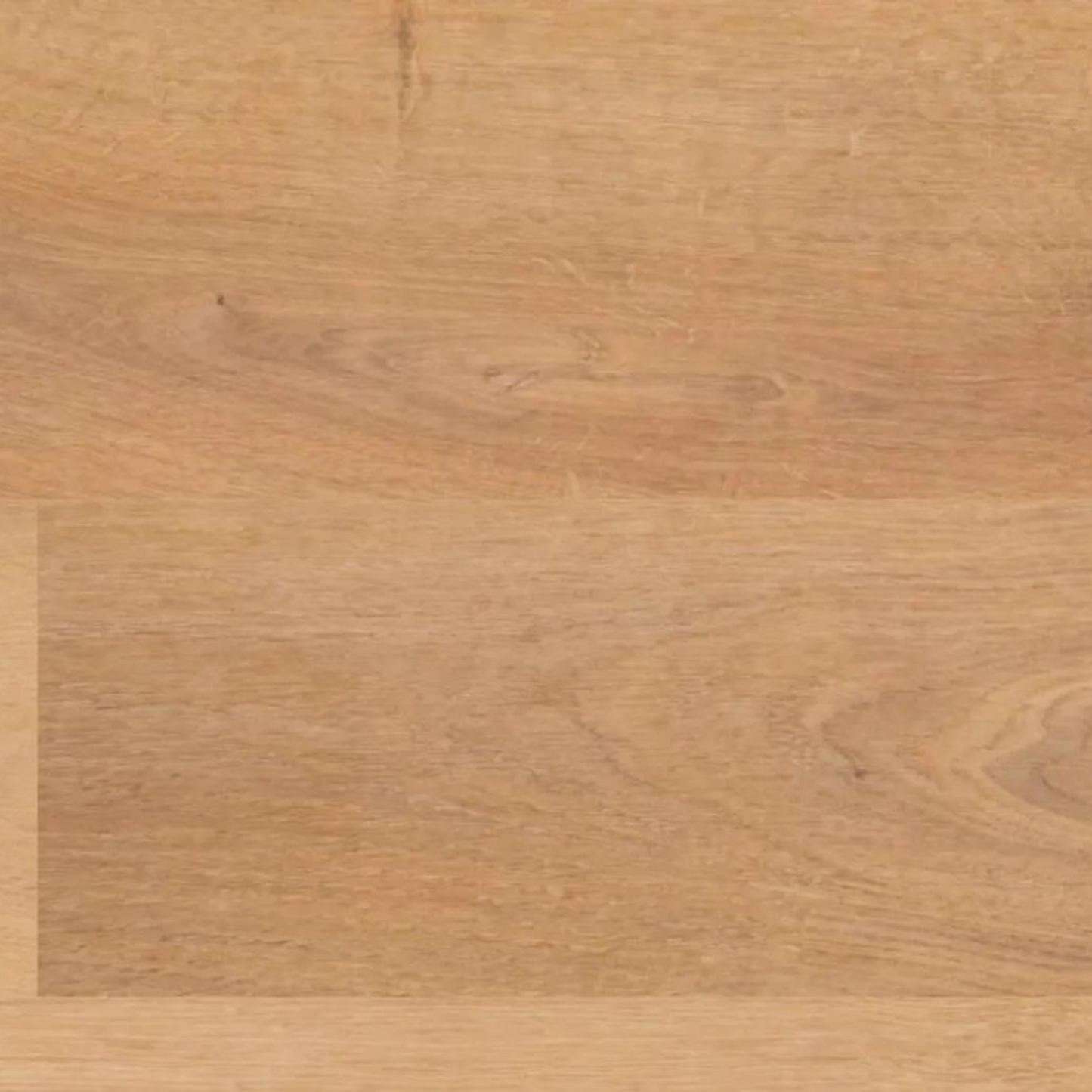 Fuzion Luxury Vinyl Plank Flooring Atelier Morning Glow