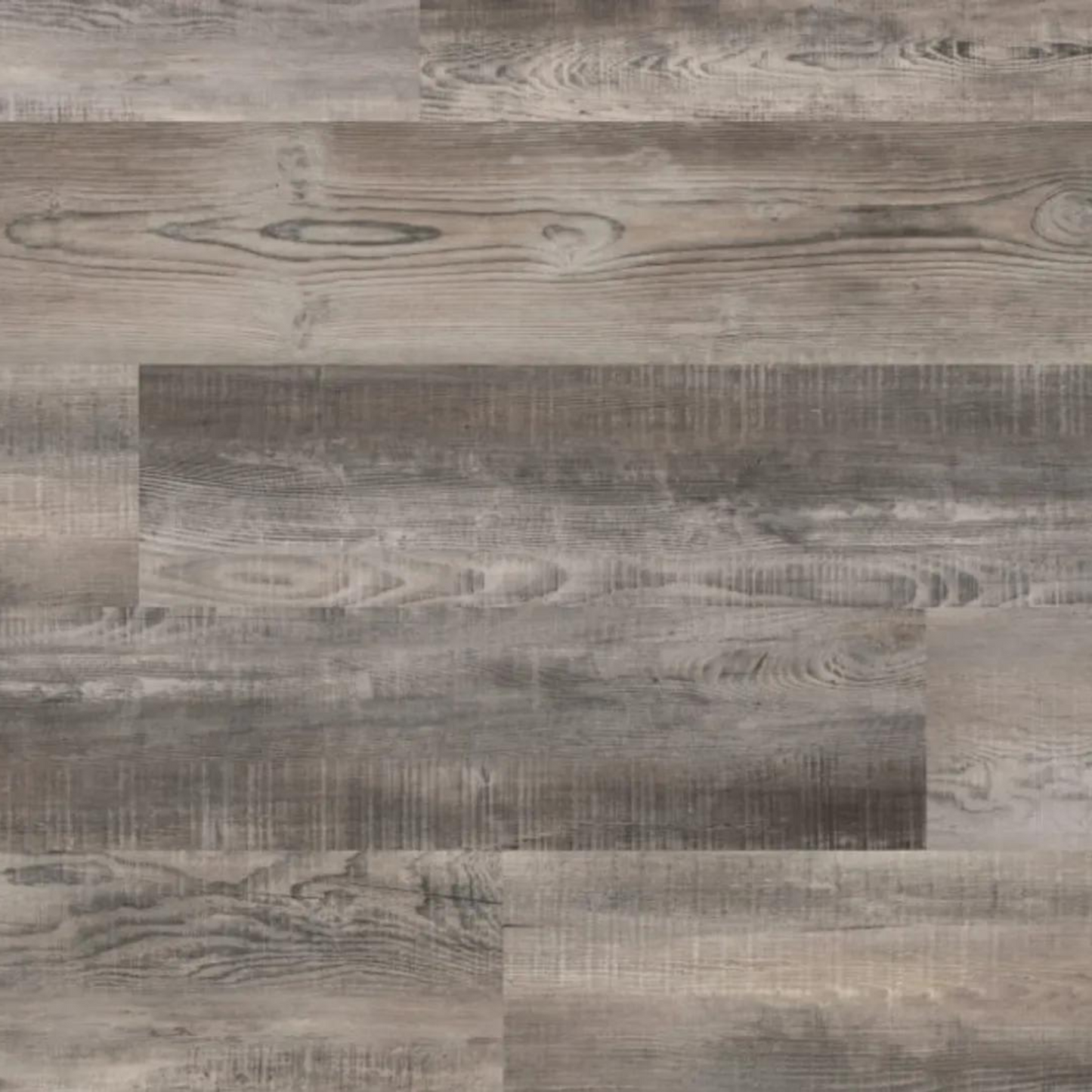 Fuzion Luxury Vinyl Plank Flooring Atelier Bedford