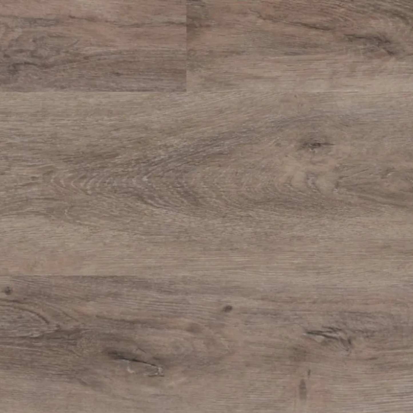 Fuzion Luxury Vinyl Plank Flooring Atelier Porcini