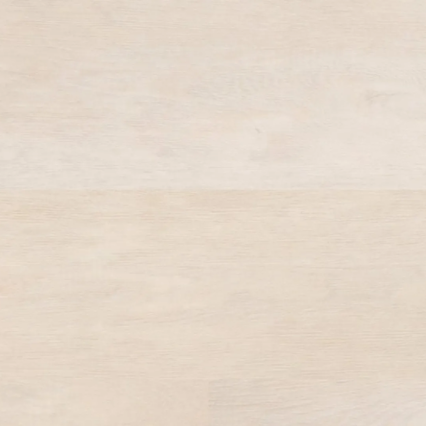 Fuzion Luxury Vinyl Plank Flooring Atelier Royal Silk