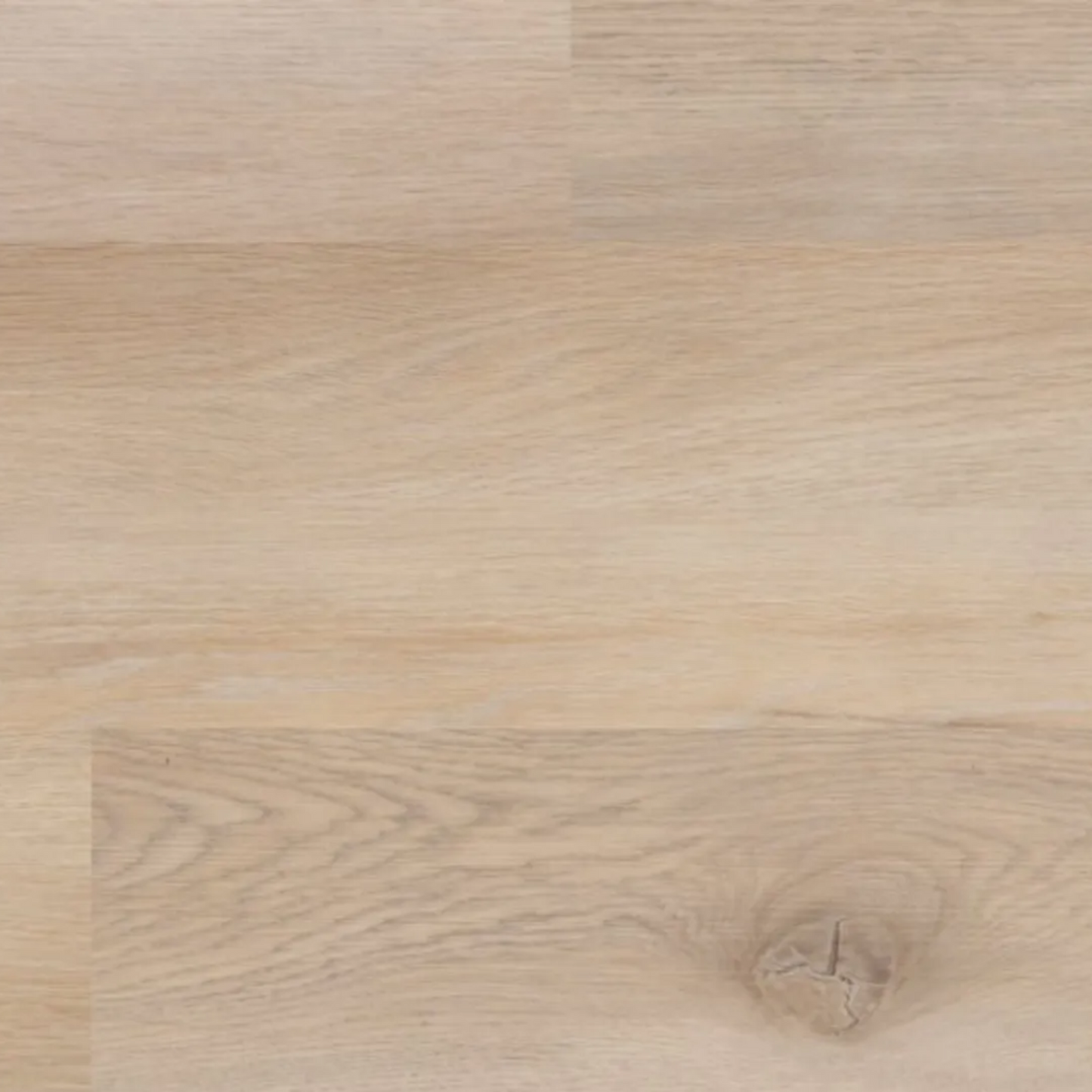 Fuzion Luxury Vinyl Plank Flooring Atelier Soft Wisp