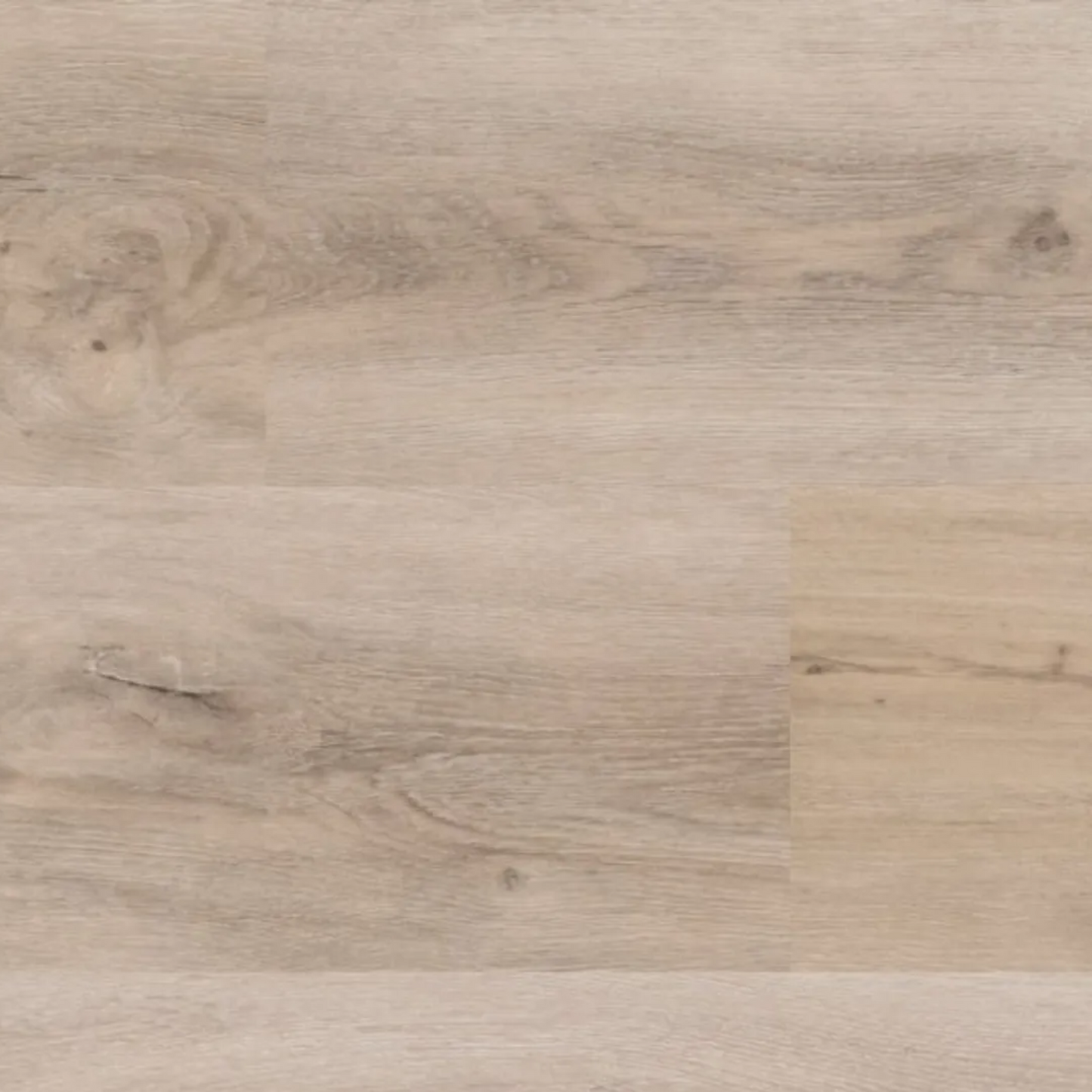 Fuzion Luxury Vinyl Plank Flooring Atelier Tinder Box