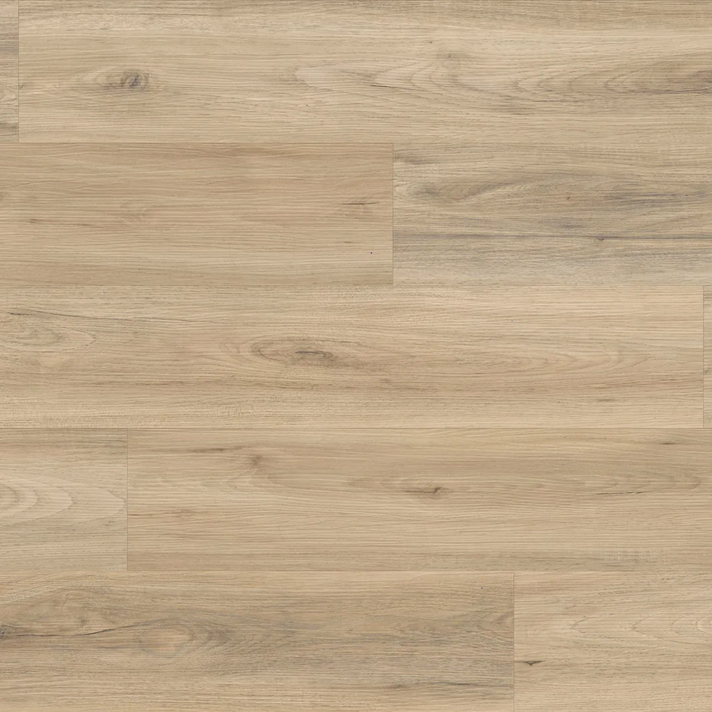 Fuzion Luxury Vinyl Flooring Dynamix Endure Athabasca