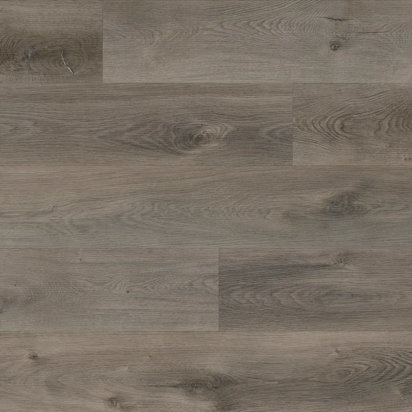 Fuzion Luxury Vinyl Flooring Dynamix Endure Banff