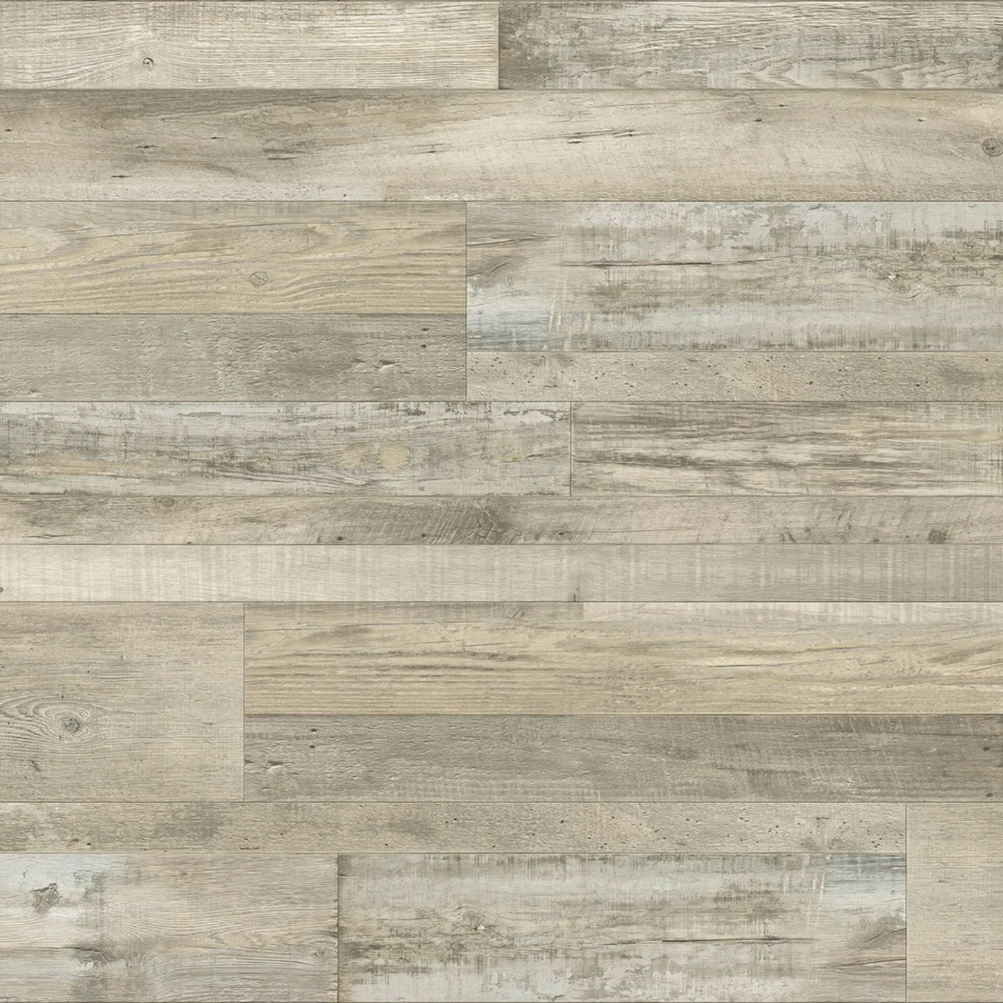 Fuzion Luxury Vinyl Flooring Dynamix Endure Colorado