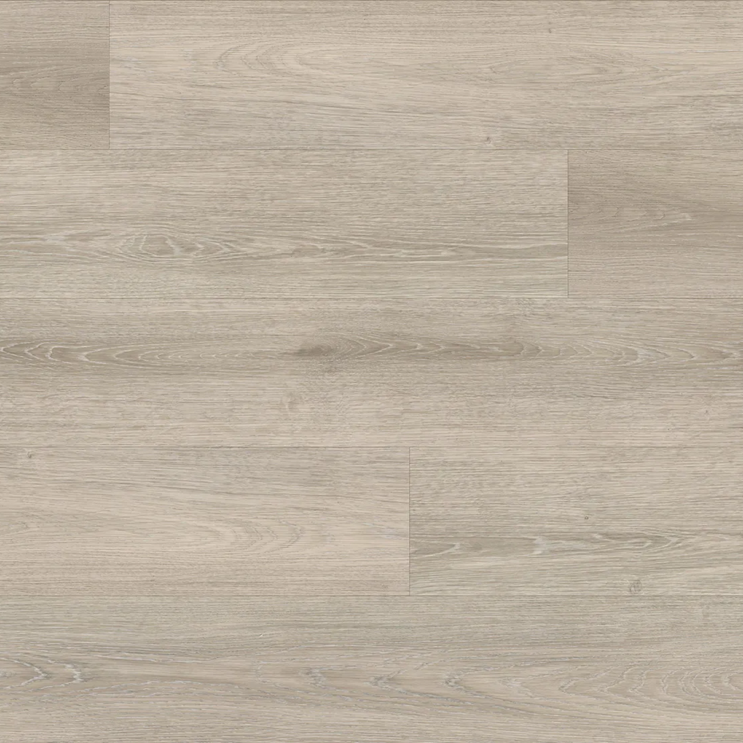 Fuzion Luxury Vinyl Flooring Dynamix Endure Frontenac