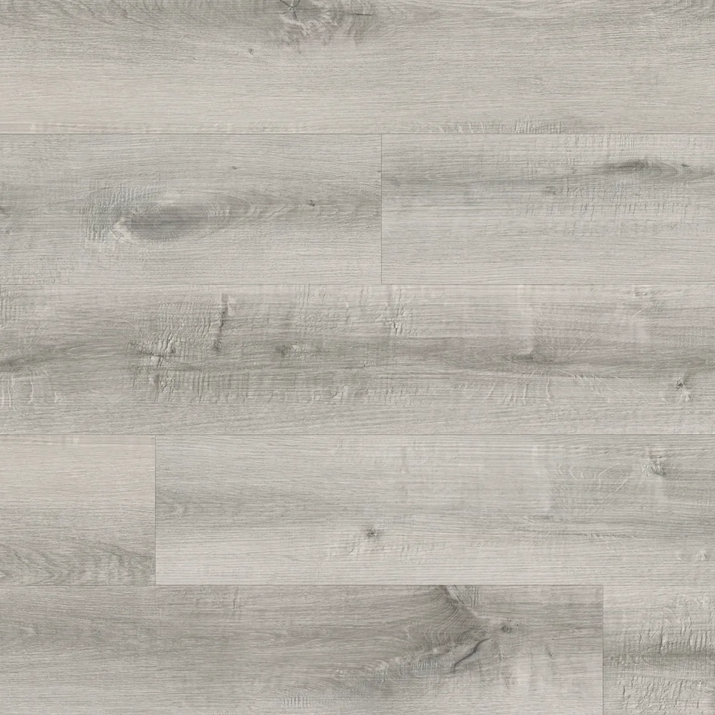 Fuzion Luxury Vinyl Flooring Dynamix Endure Georgian Bay