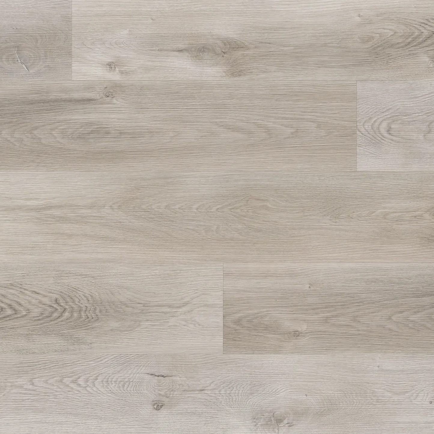 Fuzion Luxury Vinyl Flooring Dynamix Endure Hopewell