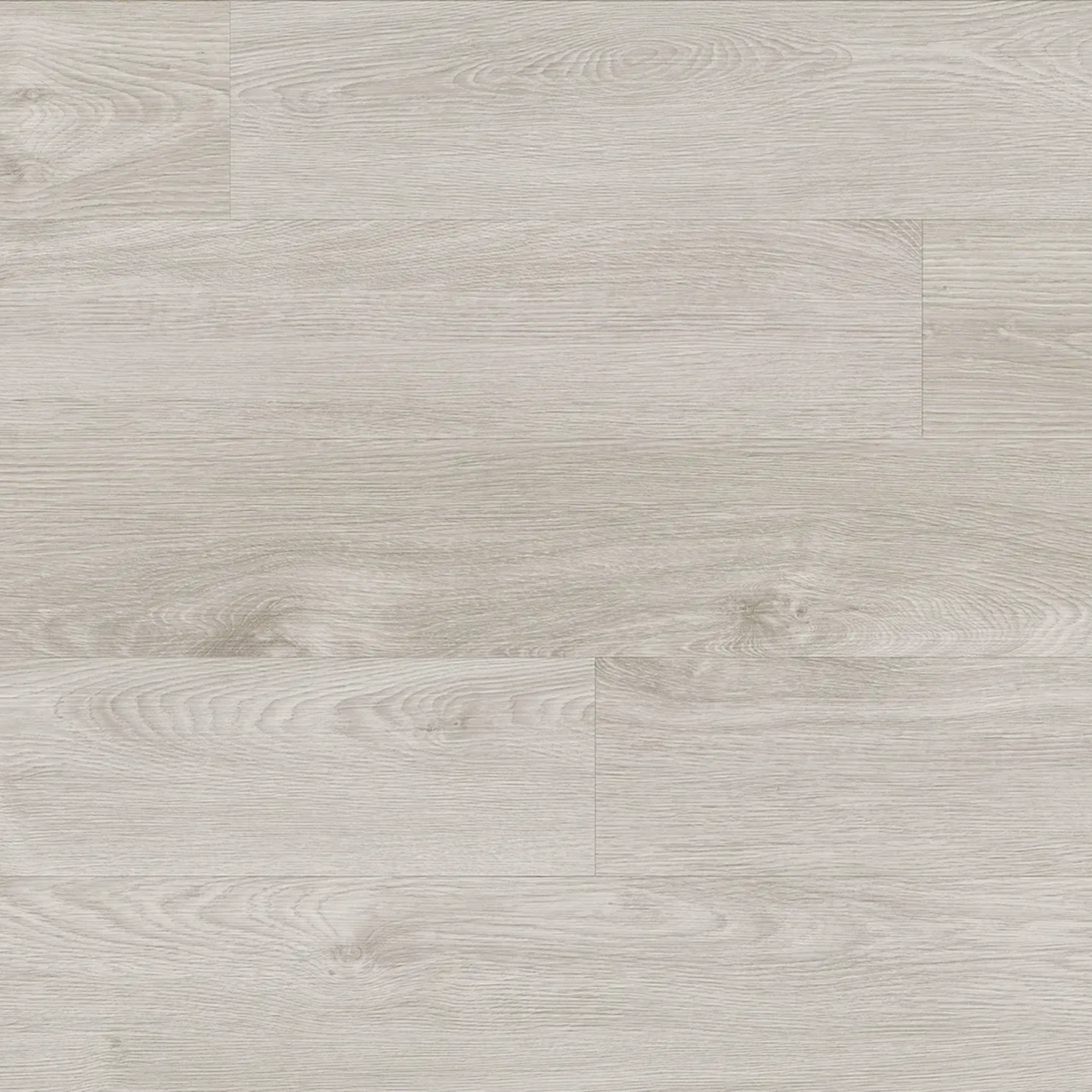 Fuzion Luxury Vinyl Flooring Dynamix Endure  Kokanee