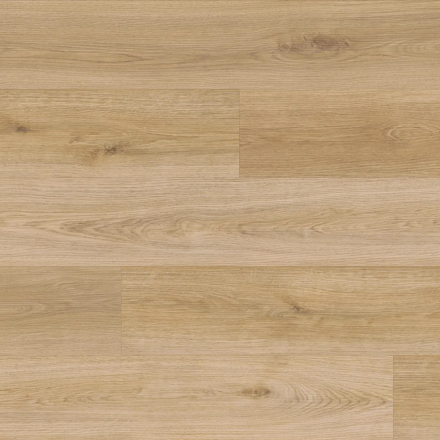 Fuzion Luxury Vinyl Flooring Dynamix Endure  Reindeer