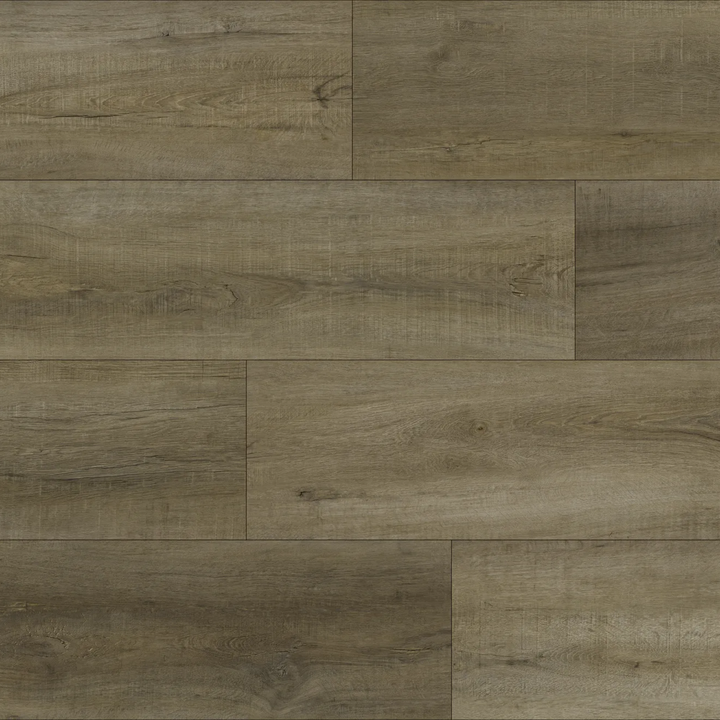 Fuzion Luxury Vinyl Plank Flooring Dynamix Grande Crete City