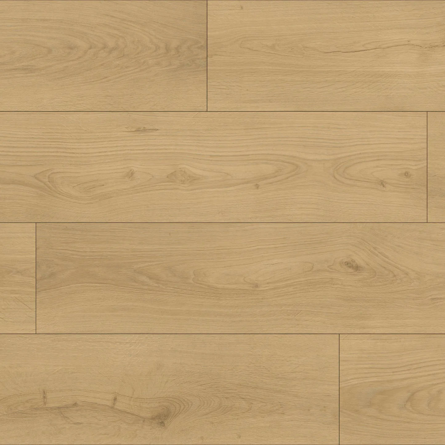 Fuzion Luxury Vinyl Plank Flooring Dynamix Grande Mykonos