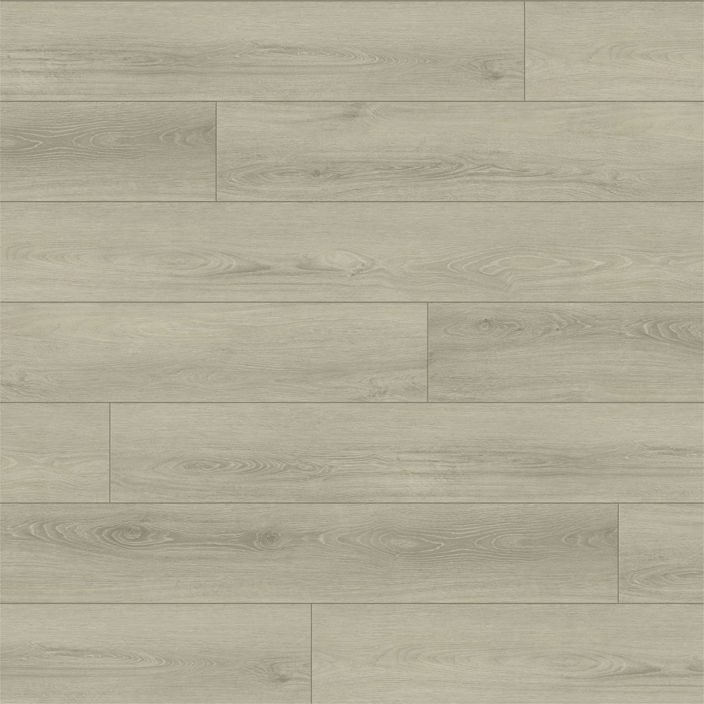 Fuzion Luxury Vinyl Plank Flooring Dynamix Grande Olive