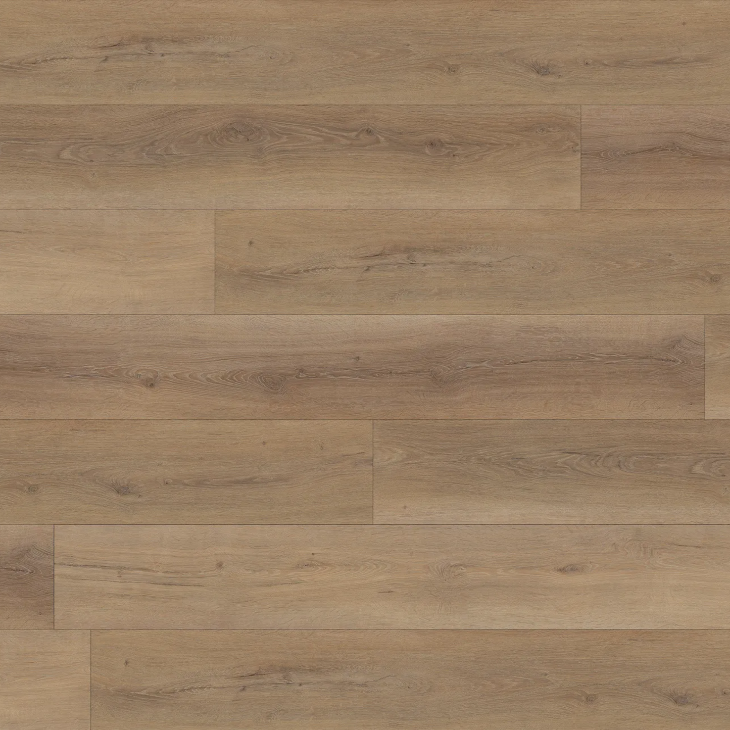 Fuzion Luxury Vinyl Plank Flooring Dynamix Grande Othelia