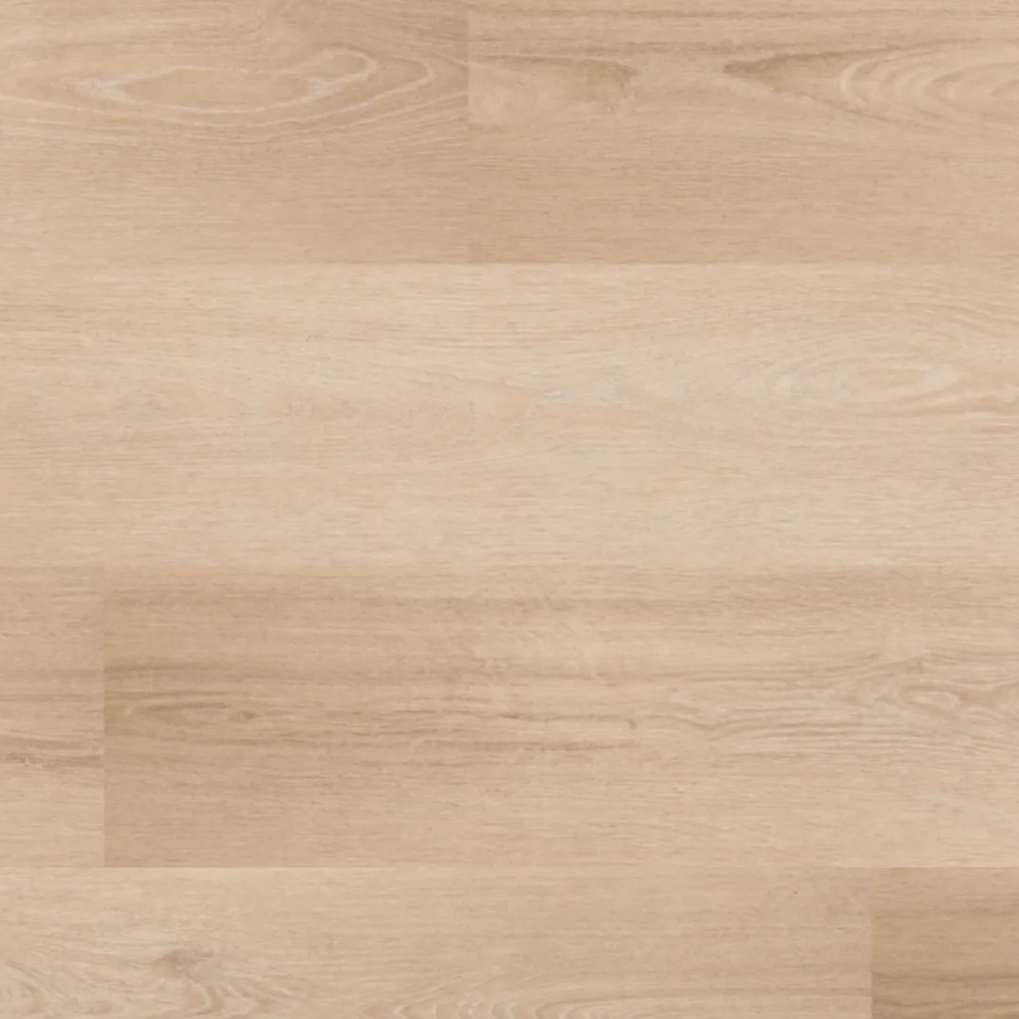 Fuzion Luxury Vinyl Plank Flooring Dynamix Grande Plaka Beach