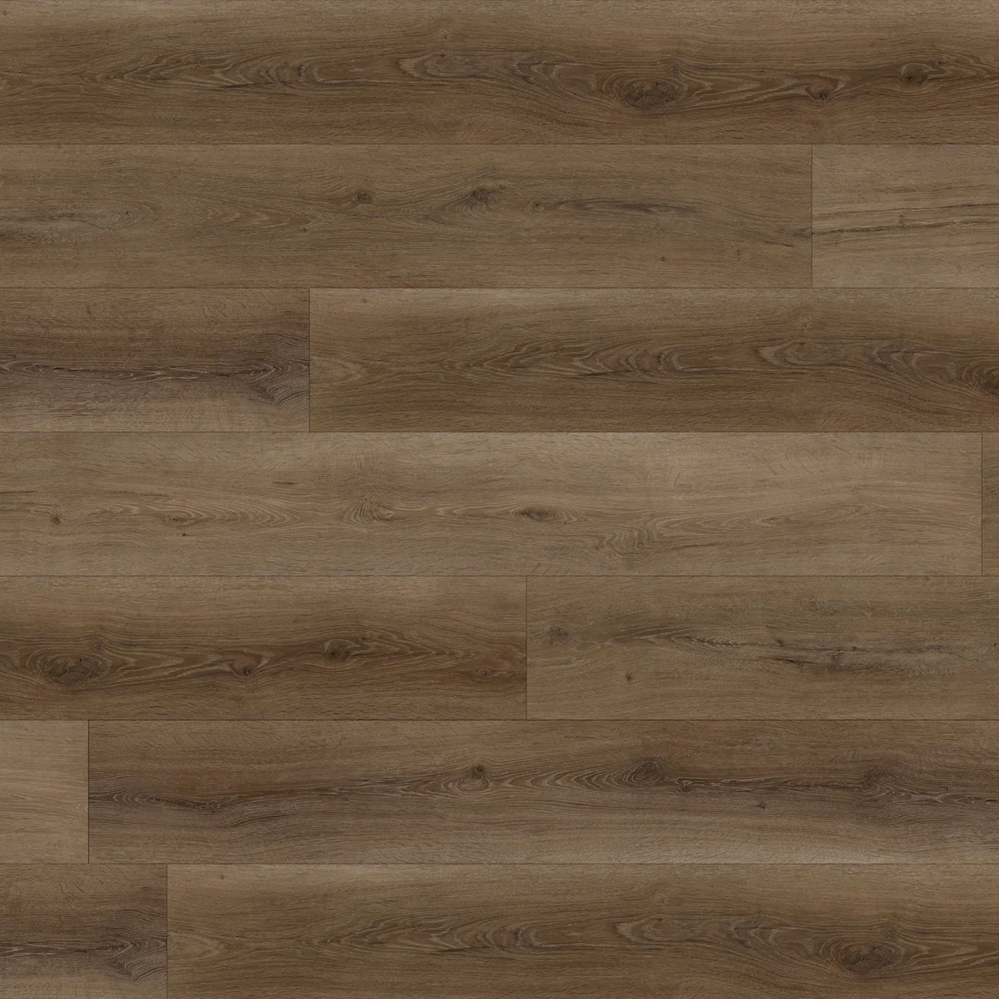 Fuzion Luxury Vinyl Plank Flooring Dynamix Grande Zina