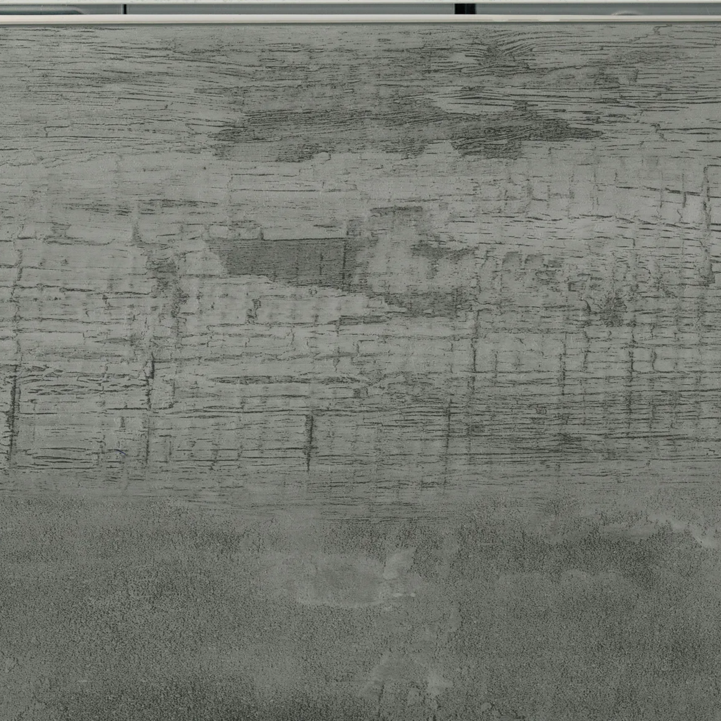 Fuzion Luxury Vinyl Plank Flooring Dynamix Grande Tile, Kapsa Cave