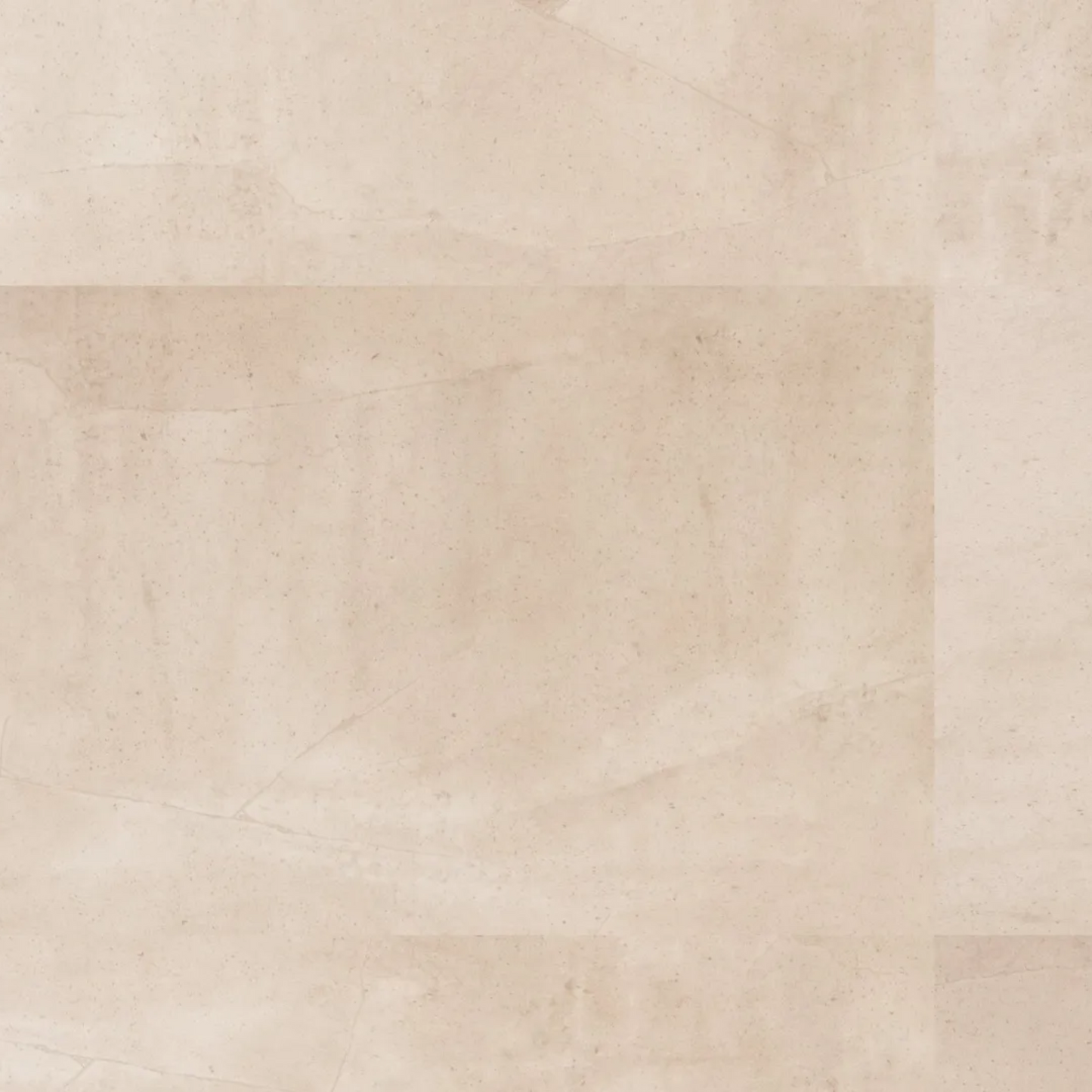 Fuzion Luxury Vinyl Plank Flooring Dynamix Grande Tile Sculpture