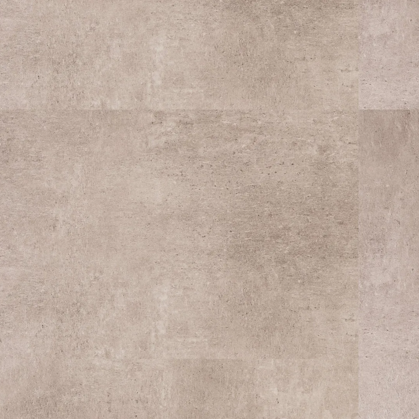 Fuzion Luxury Vinyl Plank Flooring Dynamix Grande Tile Zirconia