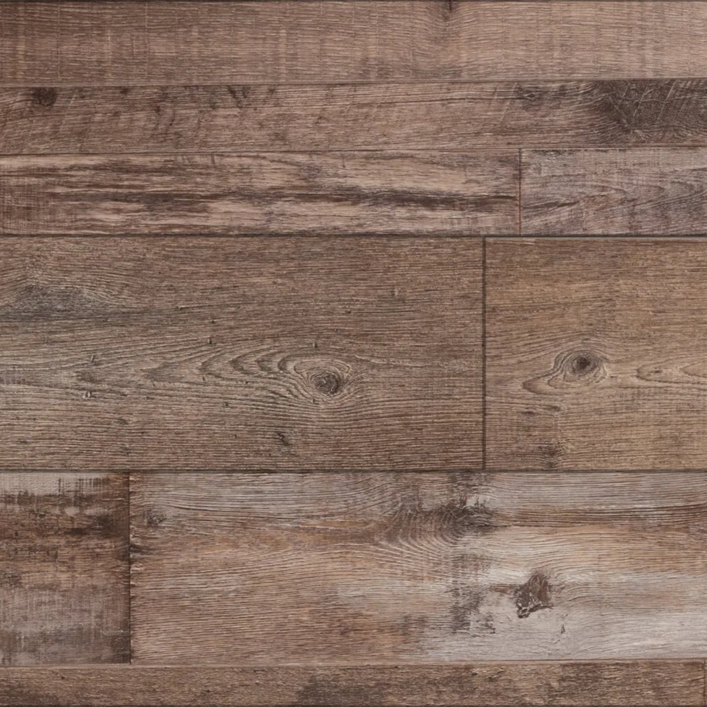 Fuzion Luxury Vinyl Plank Flooring Dynamix HardCore Barracuda