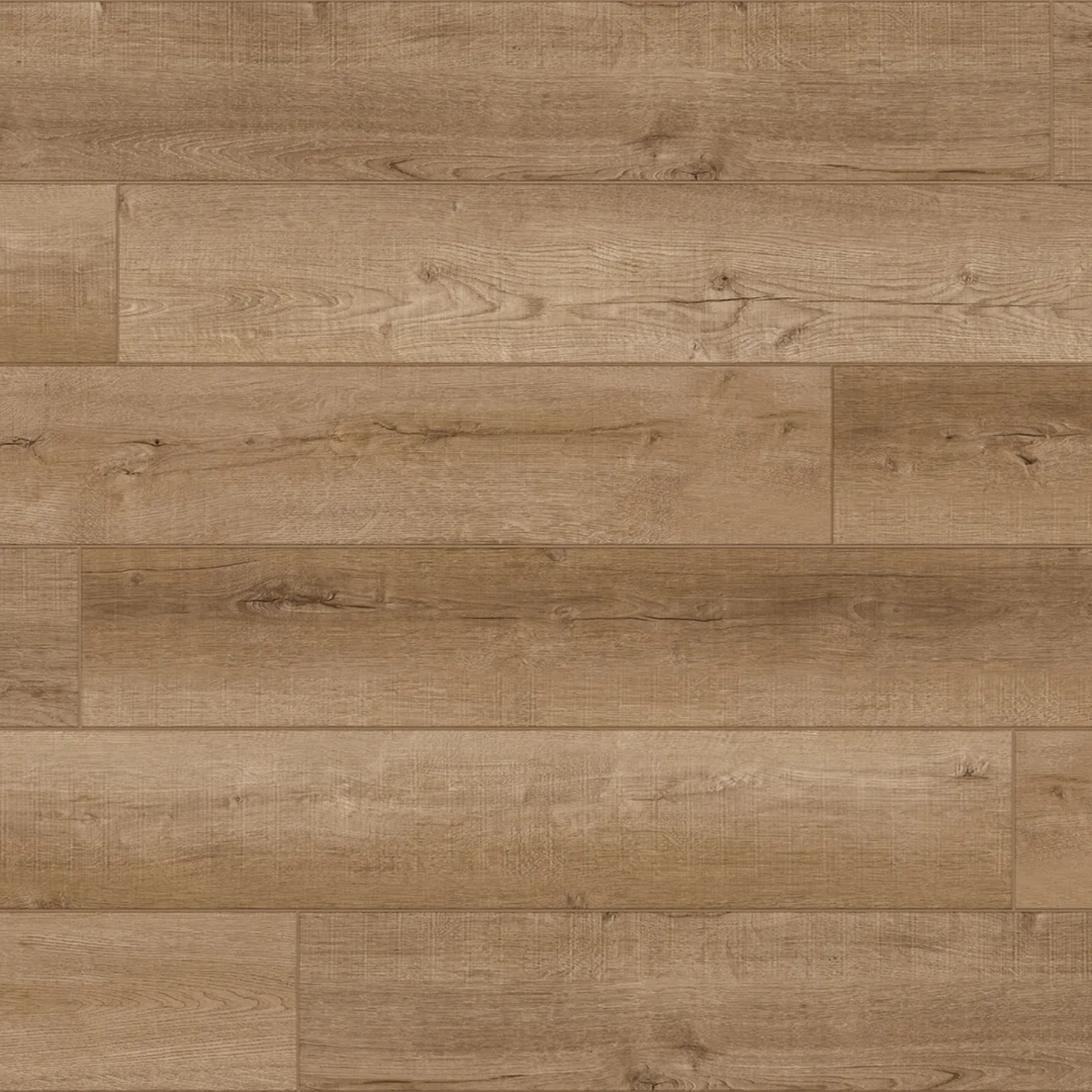 Fuzion Luxury Vinyl Plank Flooring Dynamix HardCore Cocoon