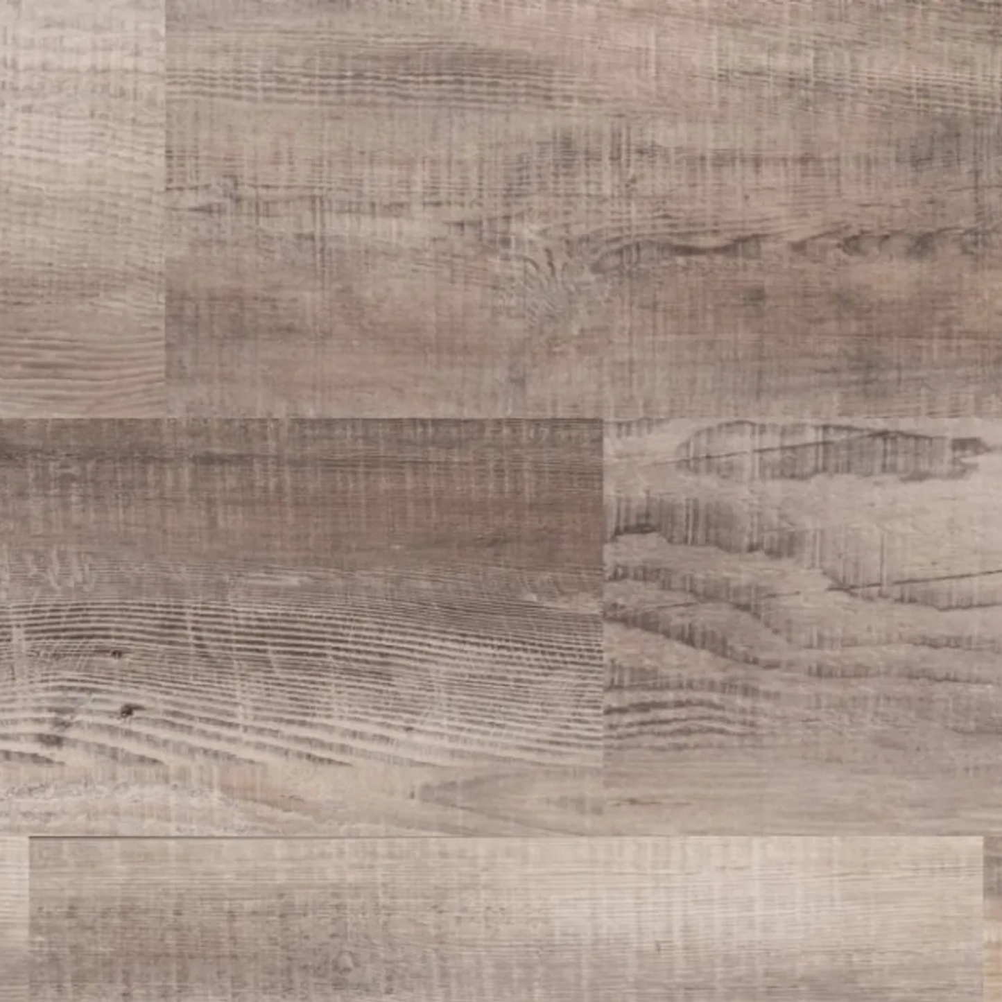 Fuzion Luxury Vinyl Plank Flooring Dynamix HardCore Dusty Diamond