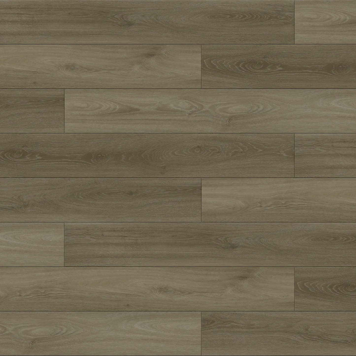 Fuzion Luxury Vinyl Plank Flooring Dynamix HardCore Sahara Sands