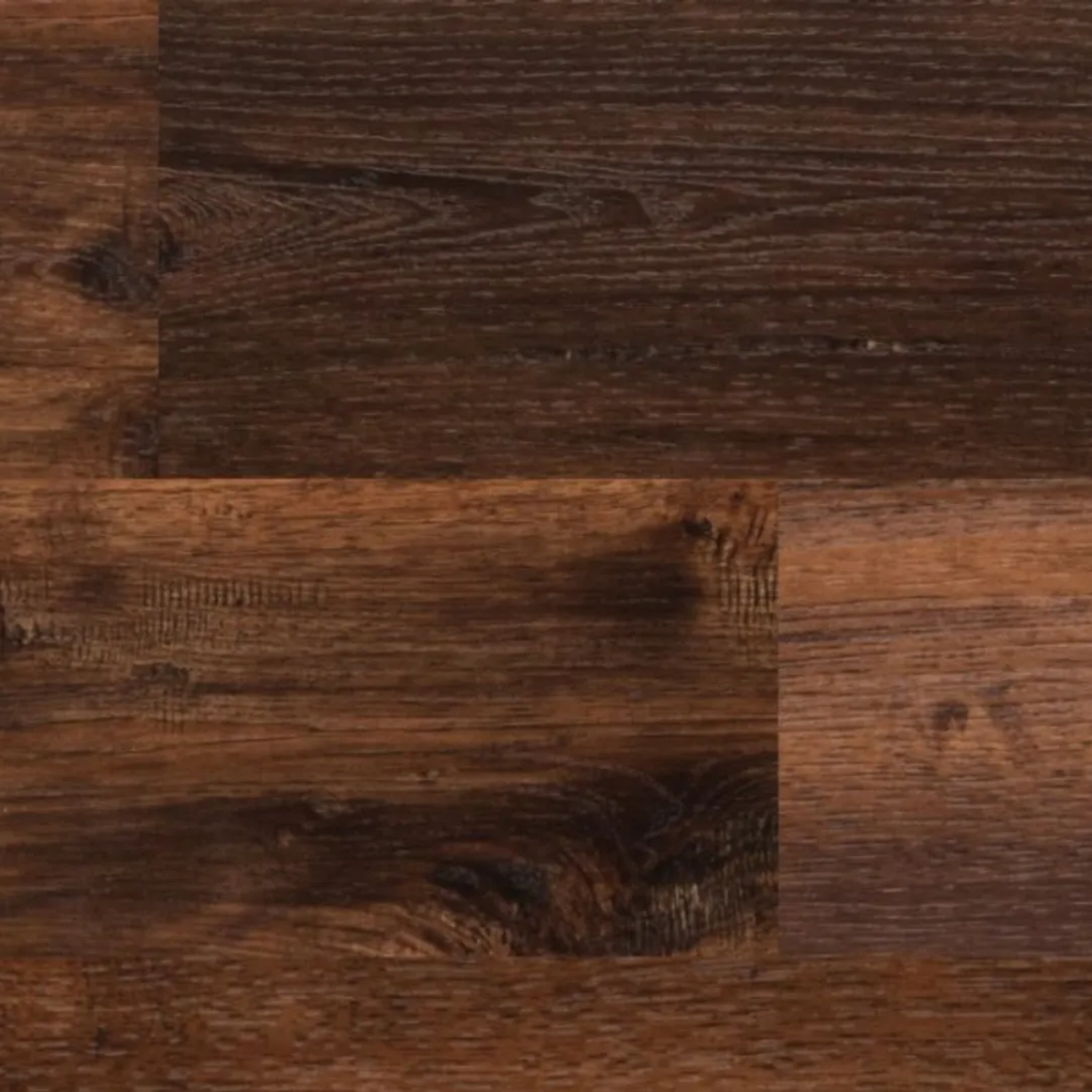 Fuzion Luxury Vinyl Plank Flooring Dynamix XL 3DGE Amber Ale