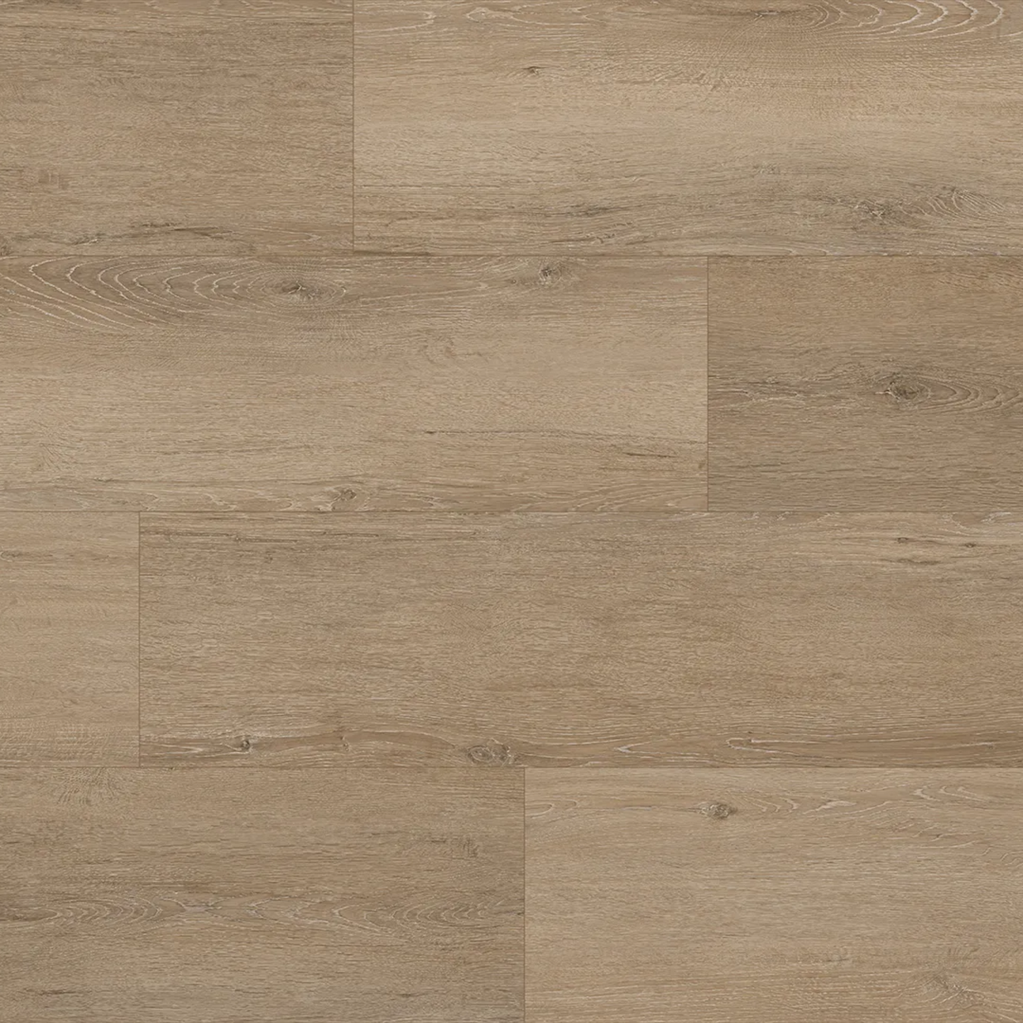 Fuzion Luxury Vinyl Plank Flooring Dynamix XL 3DGE Ashen