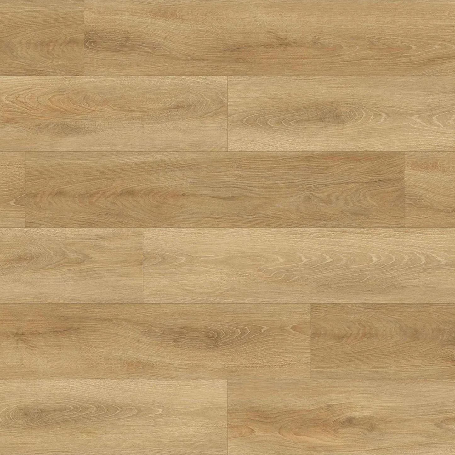 Fuzion Luxury Vinyl Plank Flooring Dynamix XL 3DGE Opaline