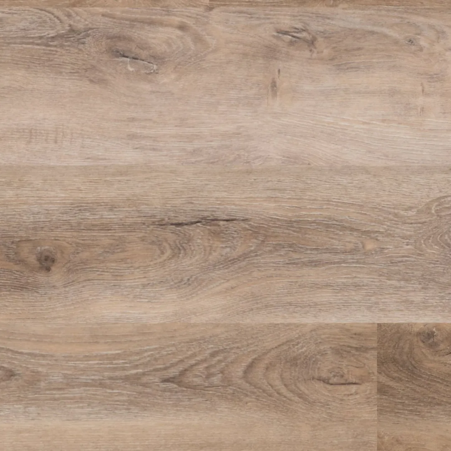 Fuzion Luxury Vinyl Plank Flooring Dynamix XL Plank Cobalt