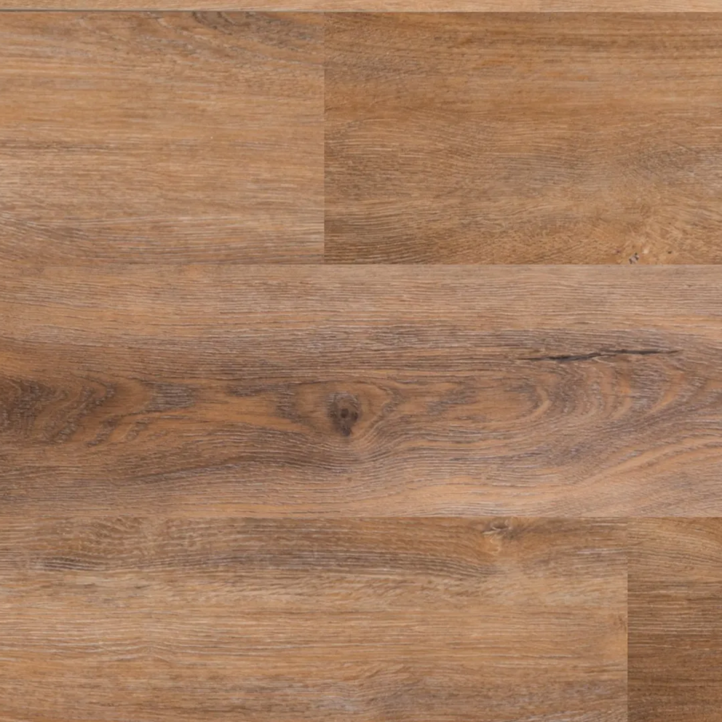 Fuzion Luxury Vinyl Plank Flooring Dynamix XL Plank Eclipse