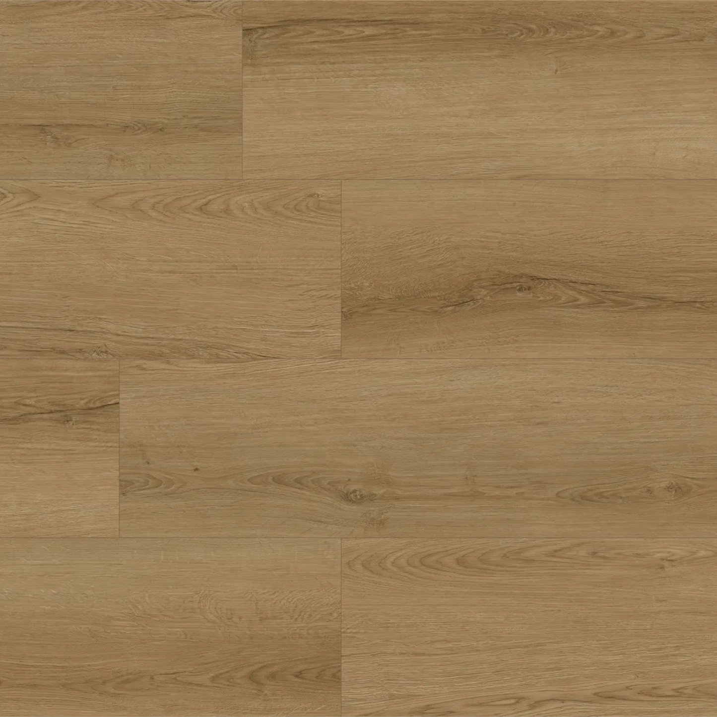 Fuzion Luxury Vinyl Plank Flooring Dynamix XL Plank Forged