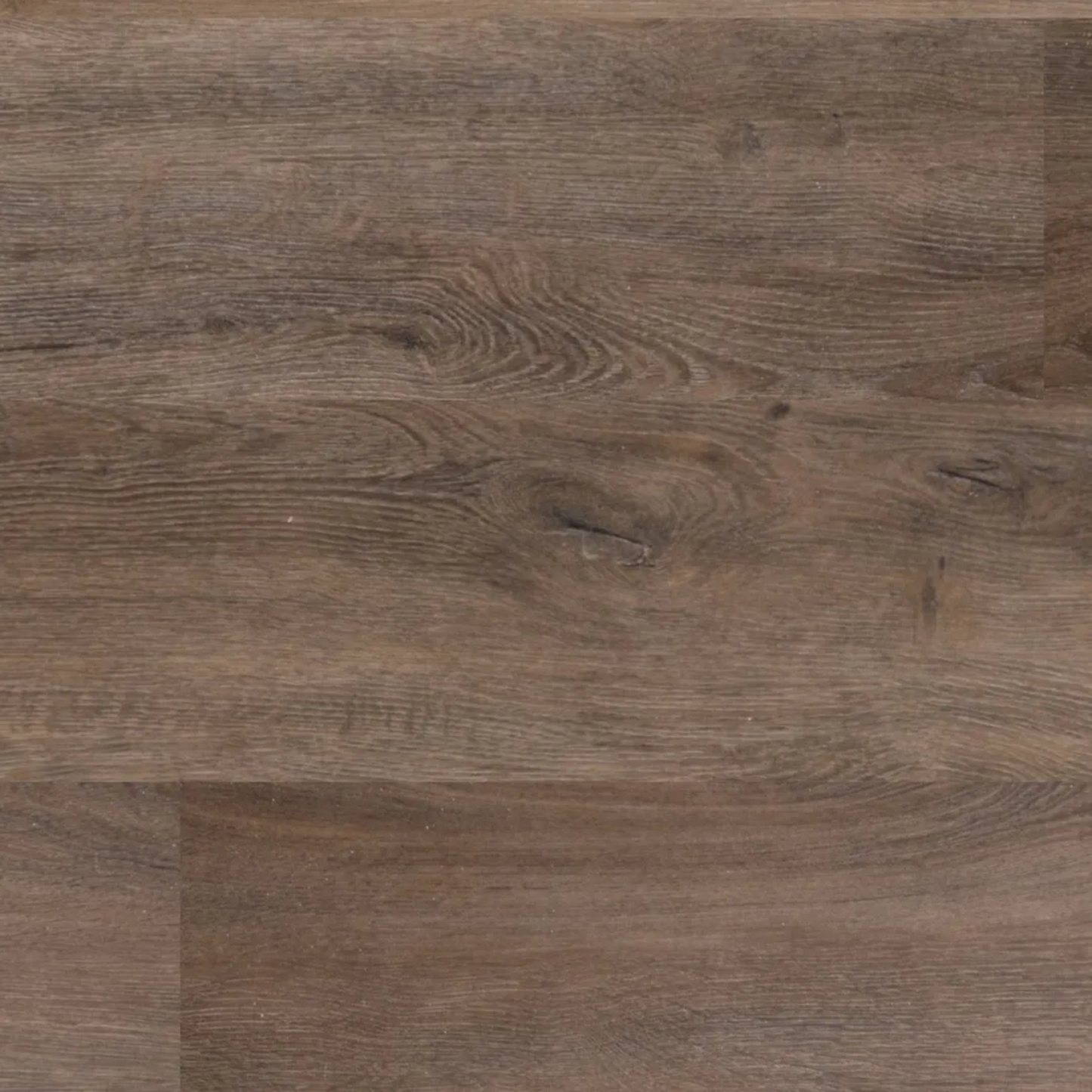Fuzion Luxury Vinyl Plank Flooring Dynamix XL Plank Gunmetal