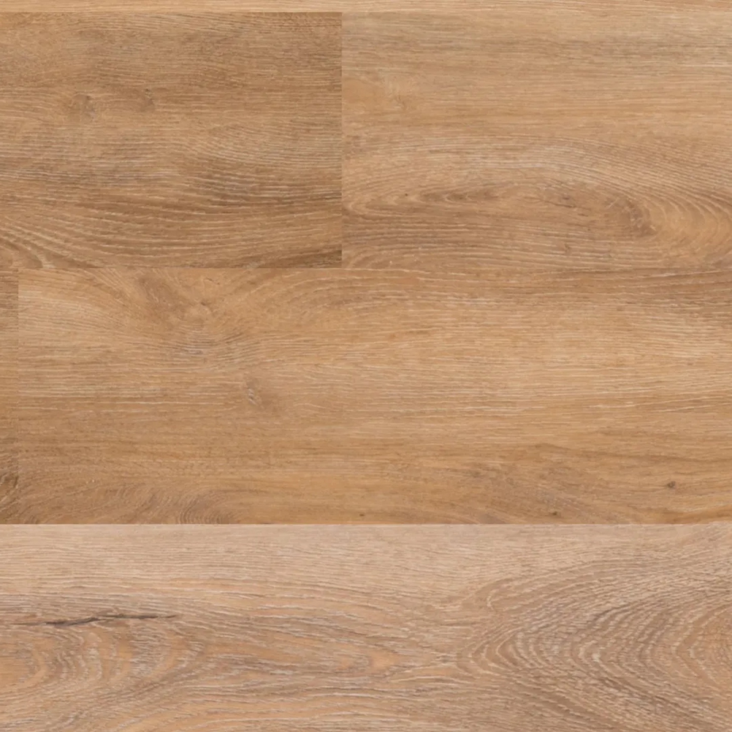 Fuzion Luxury Vinyl Plank Flooring Dynamix XL Plank Radar
