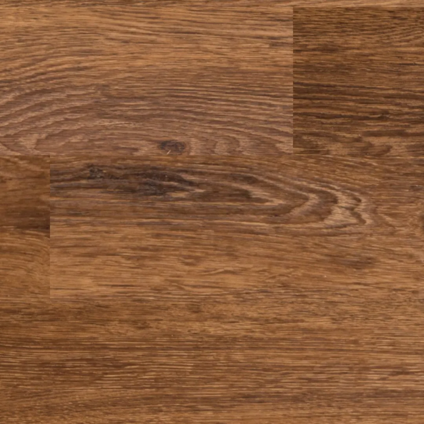 Fuzion Luxury Vinyl Plank Flooring Dynamix XL Plank Rust