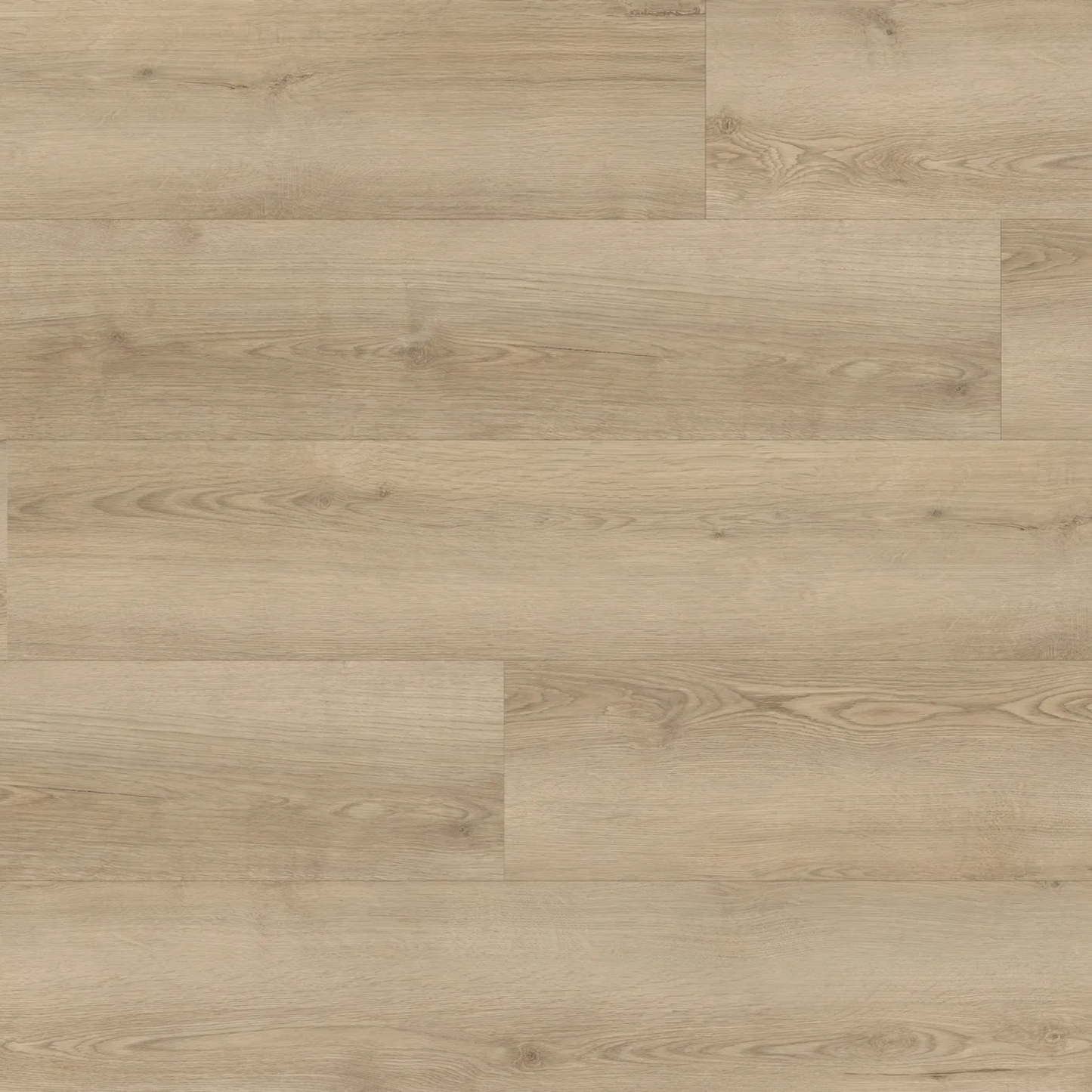 Fuzion Luxury Vinyl Plank Flooring Dynamix XL Plank Water Chestnut