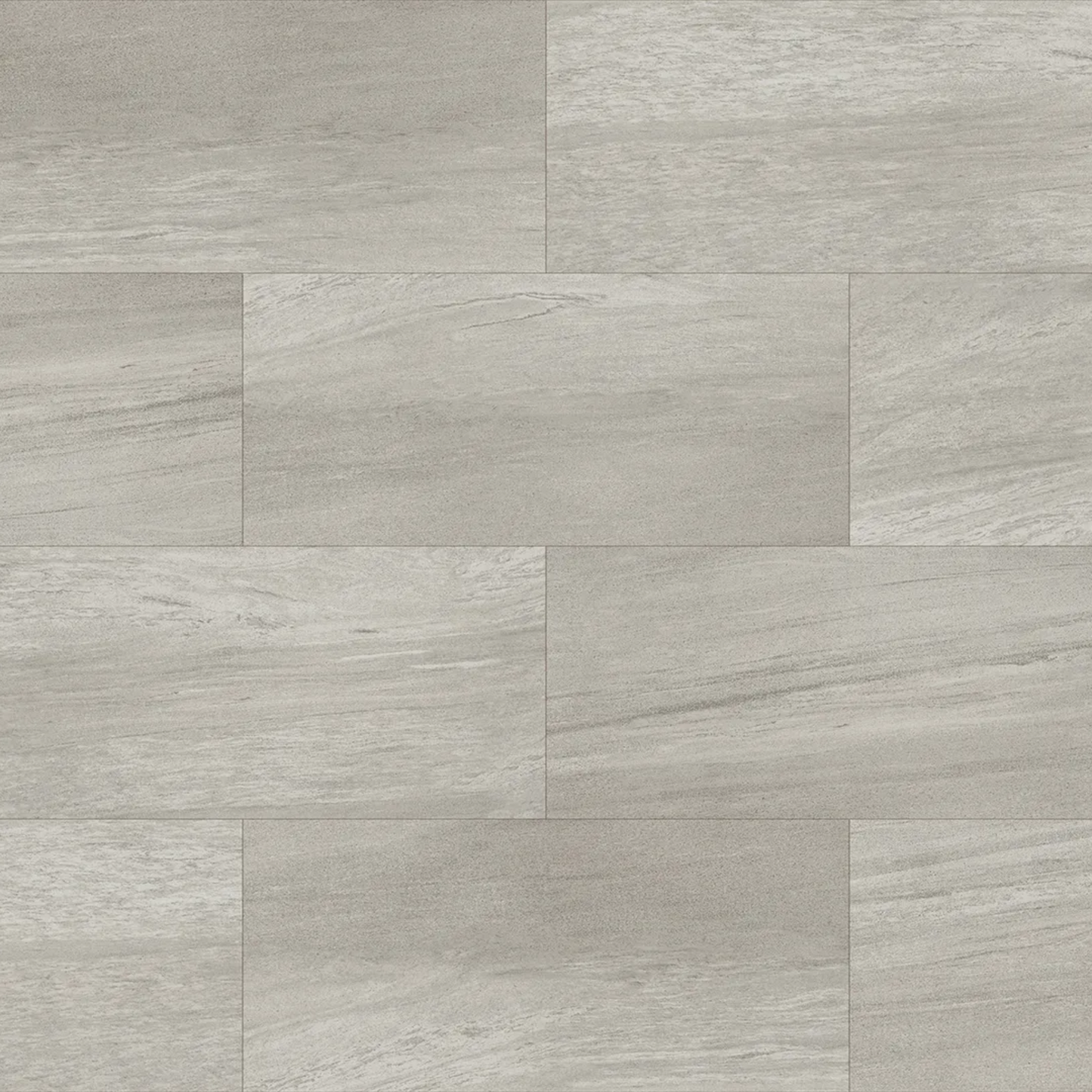 Fuzion Luxury Vinyl Plank Flooring  Dynamix XL Tile Rushmore
