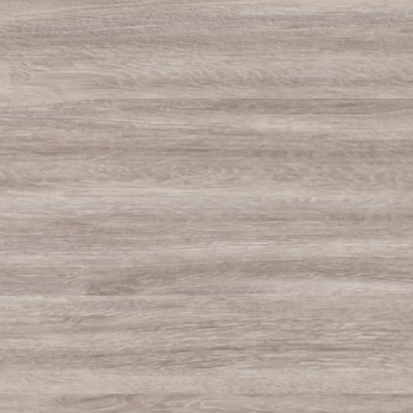 Fuzion Luxury Vinyl Plank Flooring SmartDrop 7 Antler
