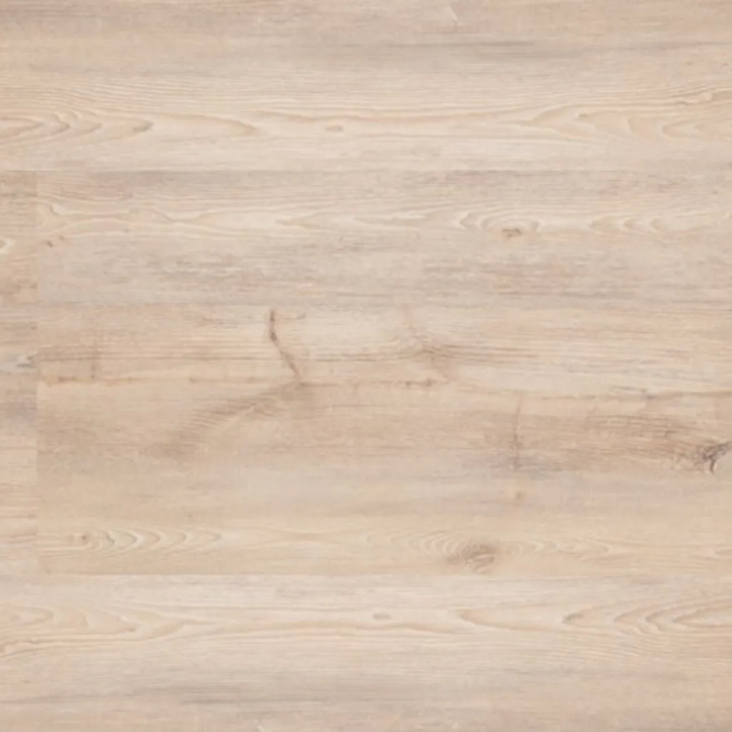 Fuzion Luxury Vinyl Plank Flooring SmartDrop 7 Canvas
