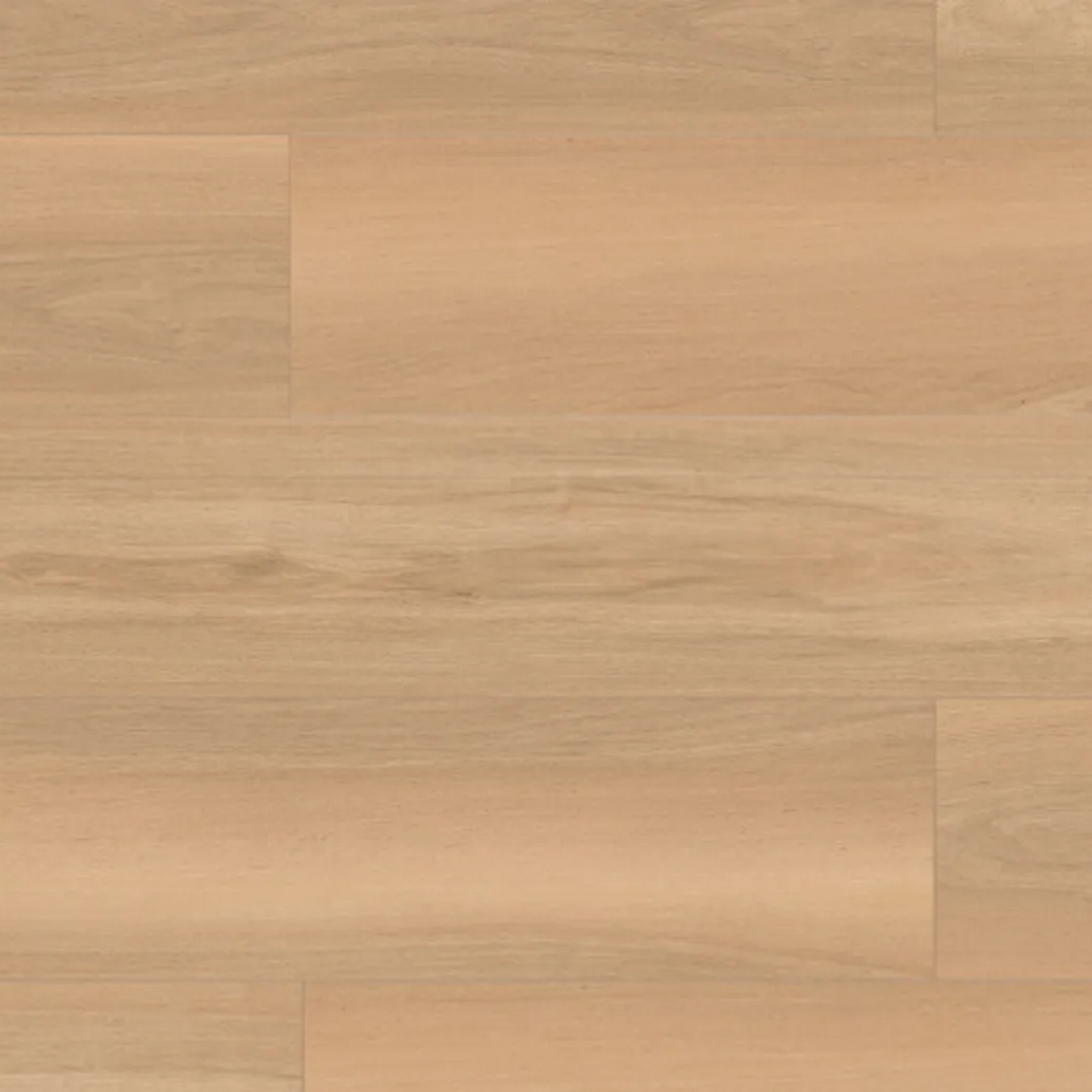 Fuzion Luxury Vinyl Plank Flooring SmartDrop 7 Desert Dune