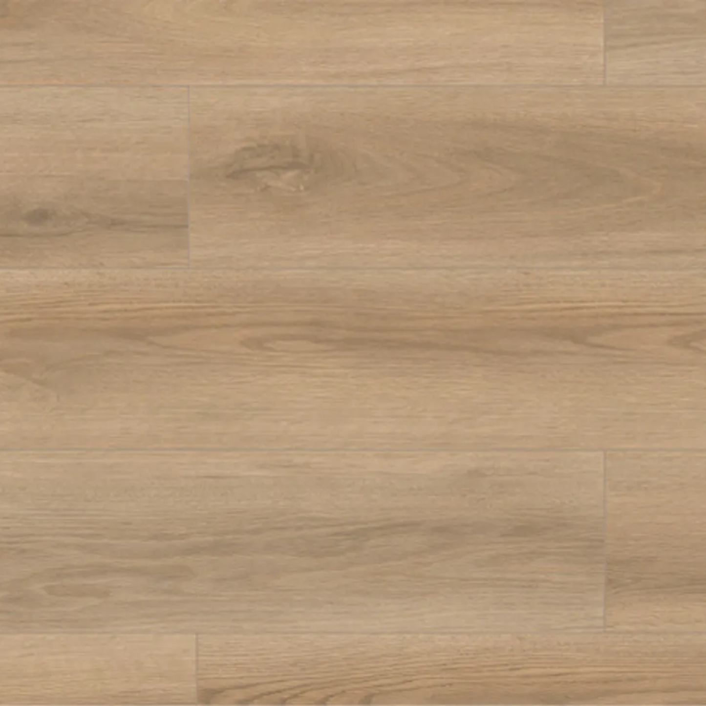 Fuzion Luxury Vinyl Plank Flooring SmartDrop 7 Toasted Pecan